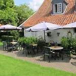 Hotel Hoeve De Plei