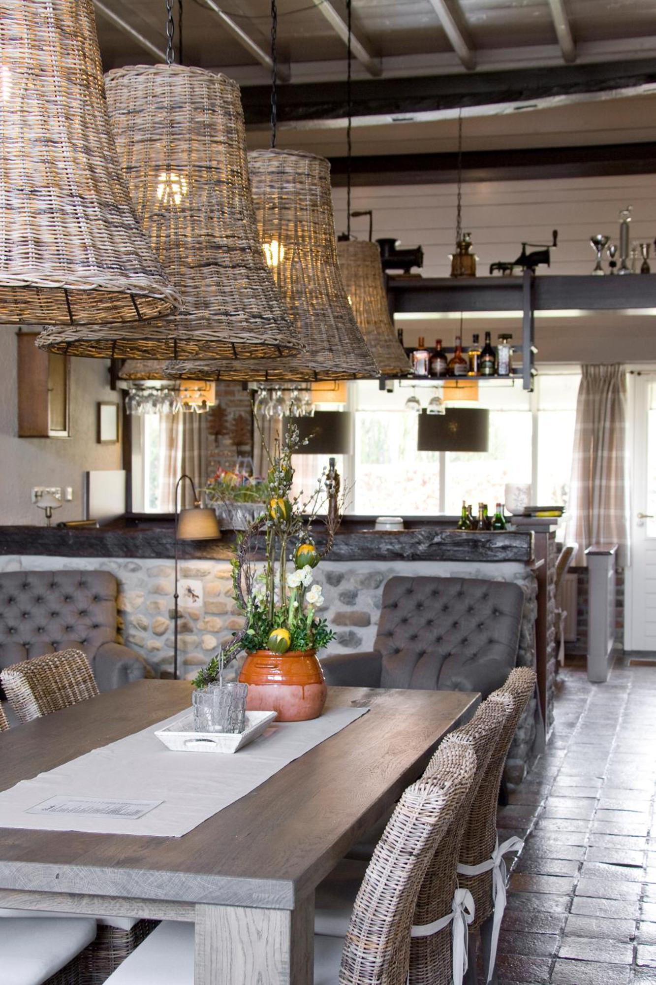 Hoeve De Plei Mechelen