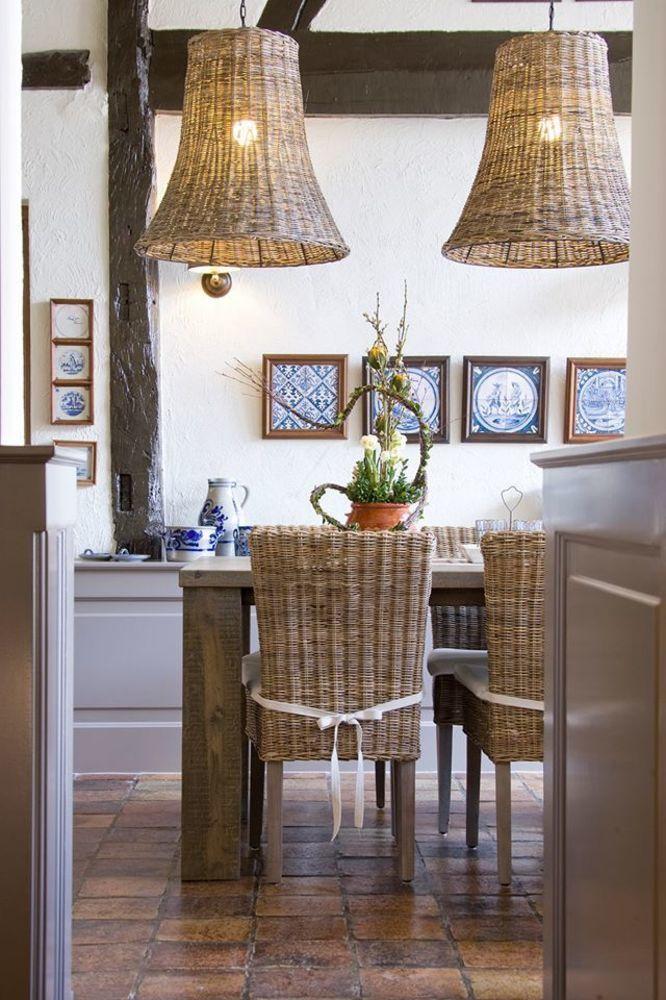 Hotel Hoeve De Plei Mechelen