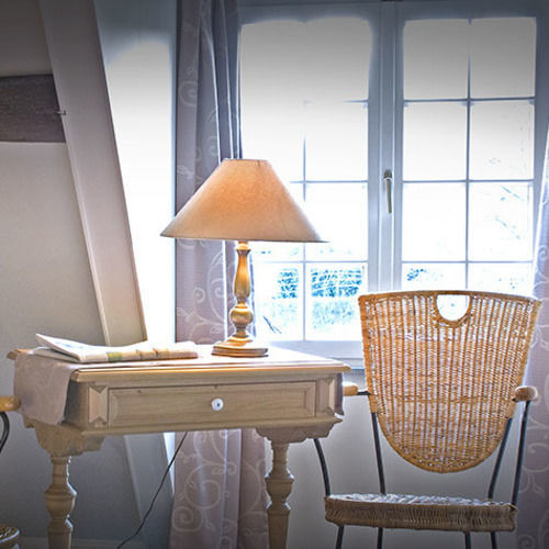Hotel Hoeve De Plei 2*