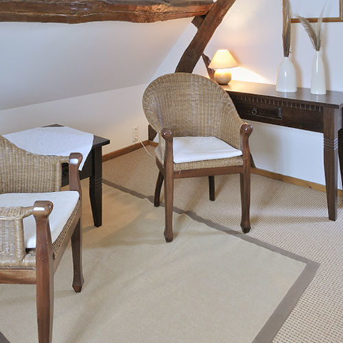 Hoeve De Plei Mechelen