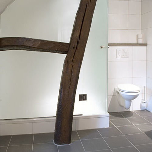 Hoeve De Plei Hotel Mechelen