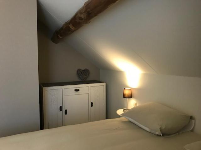 Hoeve De Plei Hotel