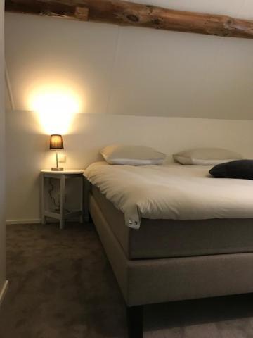 Hoeve De Plei Mechelen