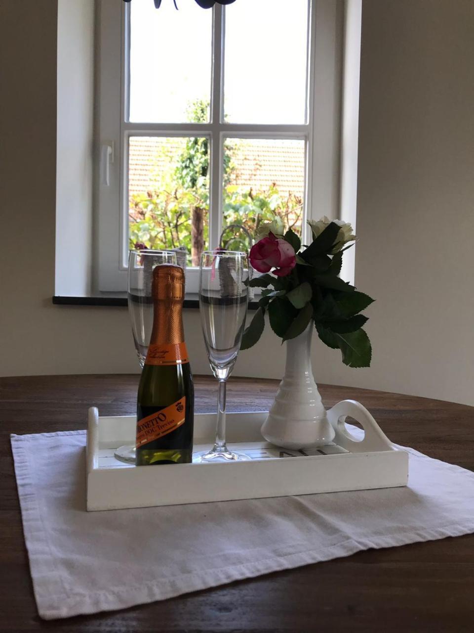 Hotel Hoeve De Plei 2*
